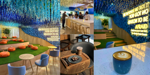 Fairview Quezon City Branch